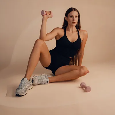 @dianahvolkova profile image