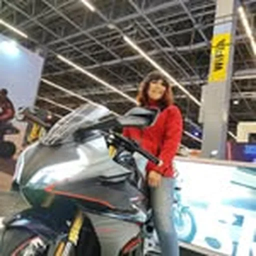 @dianaidmotovlogs profile image