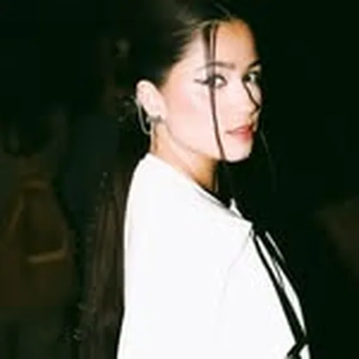 @dianajllima profile image