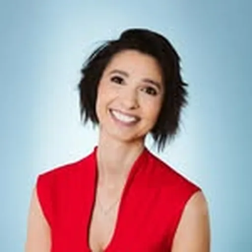 @dianakander profile image