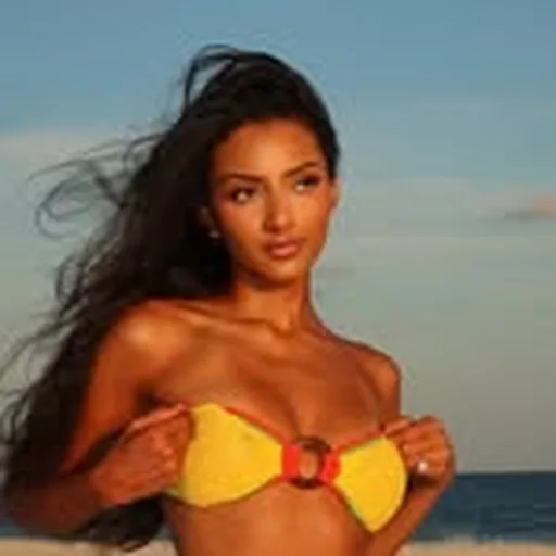 @dianakannan profile image