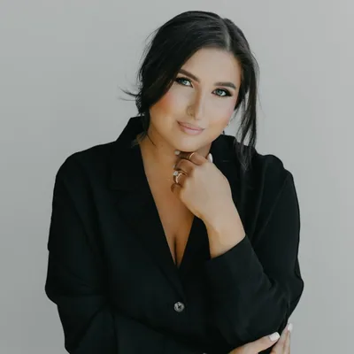 @dianakoshbeauty profile image