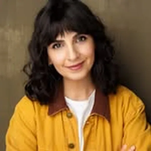 @dianakphotos profile image