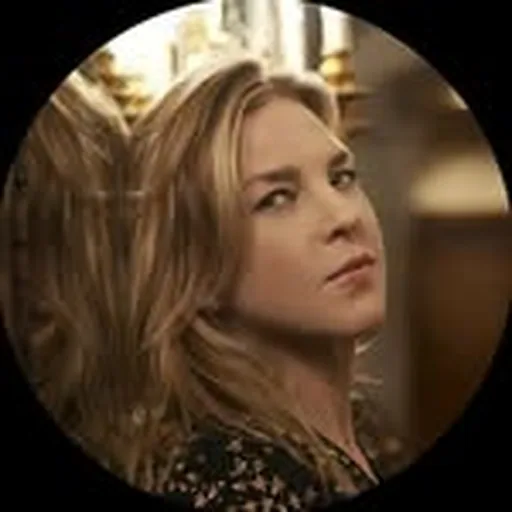 @dianakrall profile image