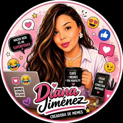 @dianalamonis profile image
