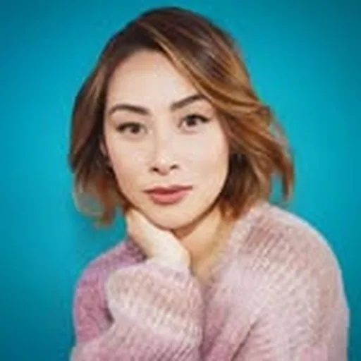 @dianalu profile image