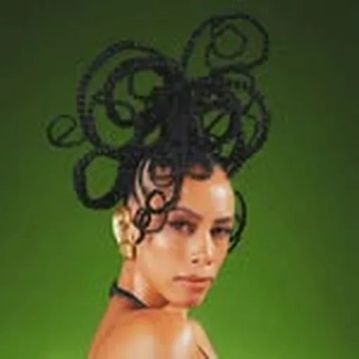@dianamatos profile image