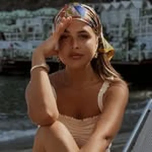 @dianamereuta_ profile image