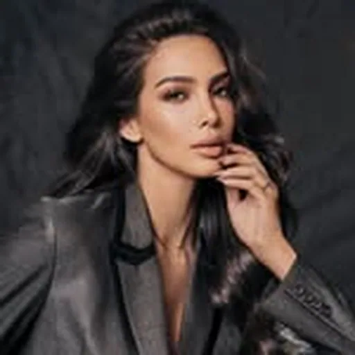 @dianamorenosedano profile image
