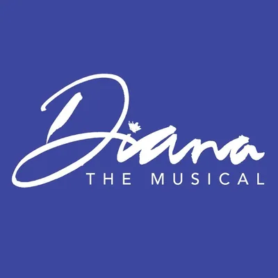 @dianaonbroadway profile image