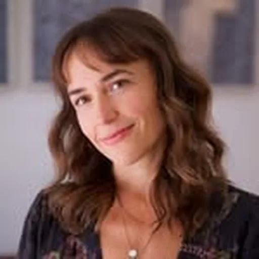 @dianapaschal profile image
