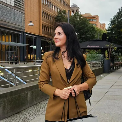 @dianapatriciavrinceanu profile image
