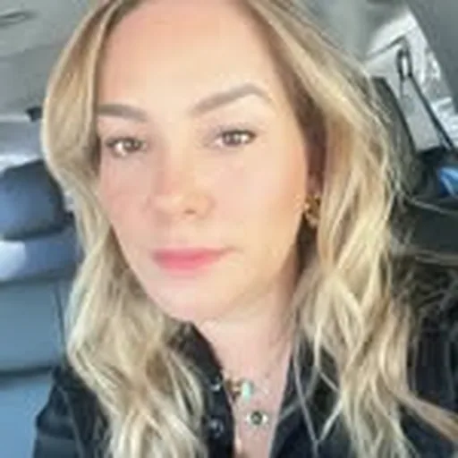 @dianapmontes_ profile image