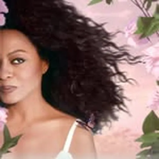 @dianaross profile image