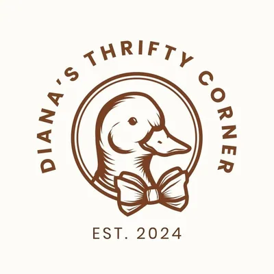 @dianas.thrifty.corner profile image