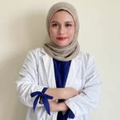 @dianasarilaktasi profile image