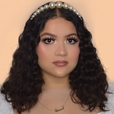 @dianaselenebeauty profile image