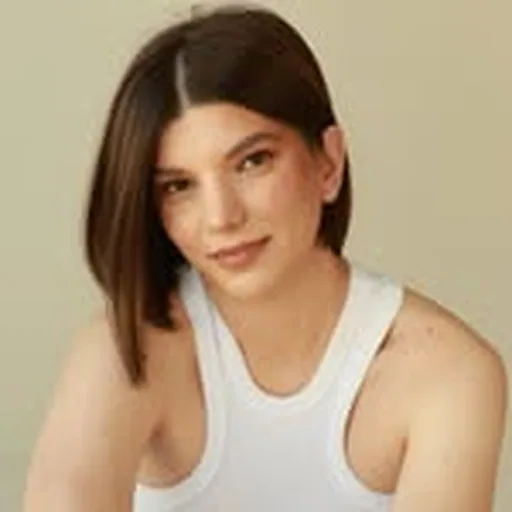 @dianaseu profile image