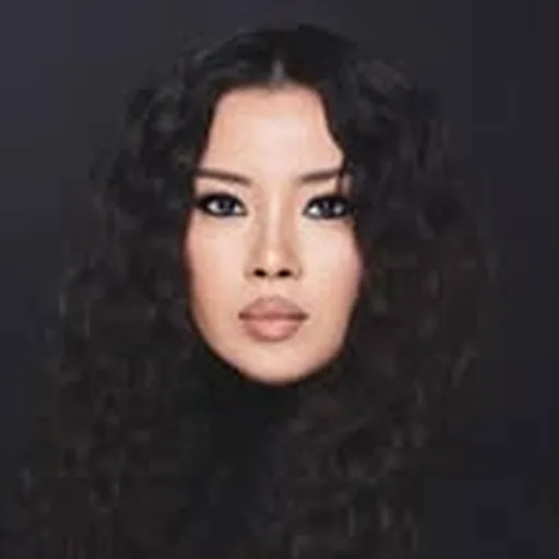 @dianashin profile image