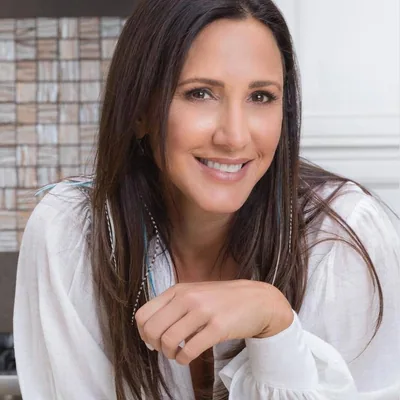 @dianastobo profile image