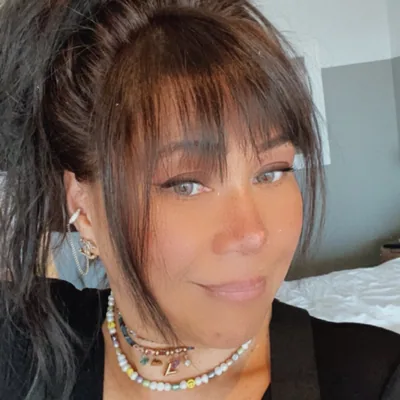 @dianatheys profile image