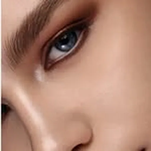 @dianatinmakeup profile image