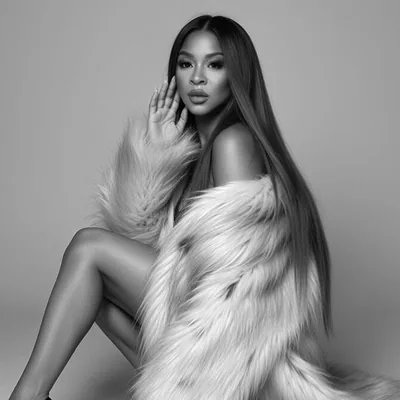 @dianavillamonte profile image
