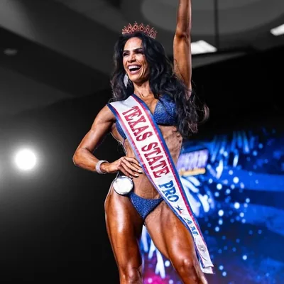 @dianavsuarezr_ profile image