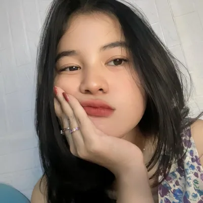 @dianavy_ profile image