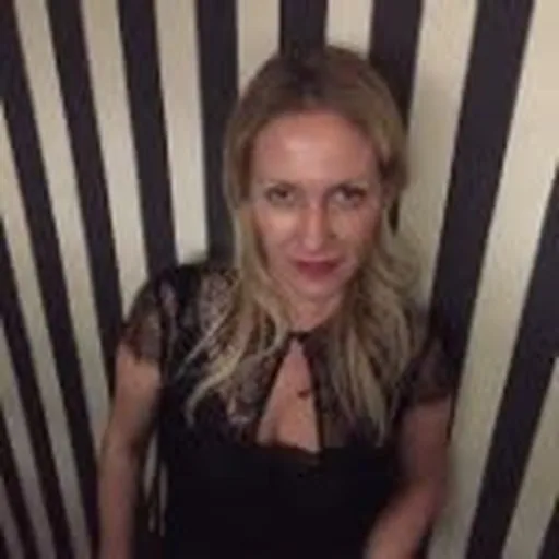 @dianawpicasso profile image