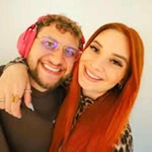 @dianaxanton profile image