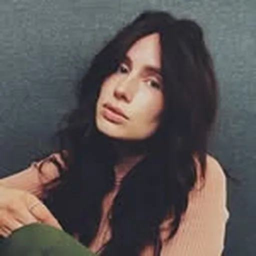 @diandra_faye profile image