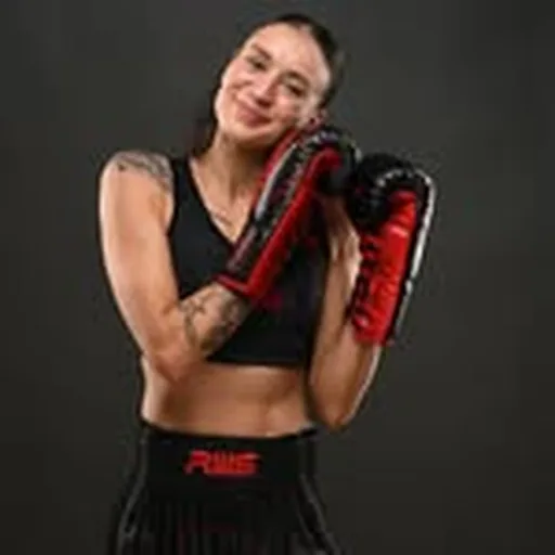 @diandramartin profile image