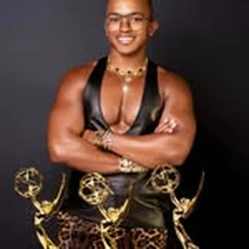 @diandretristan profile image