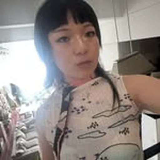 @diane_lac profile image