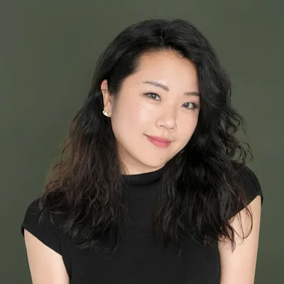 @dianeangel_1004 profile image