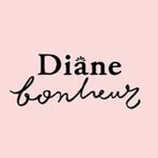 @dianebonheur profile image