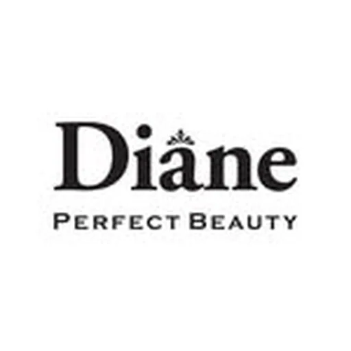@dianeperfectbeauty profile image