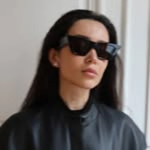 @dianerrashid profile image