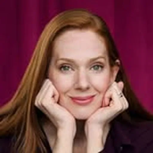 @dianespencerfun profile image