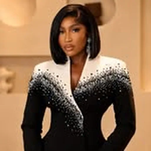 @dianeuloaku profile image