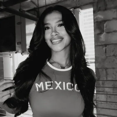 @dianevanessaaa profile image