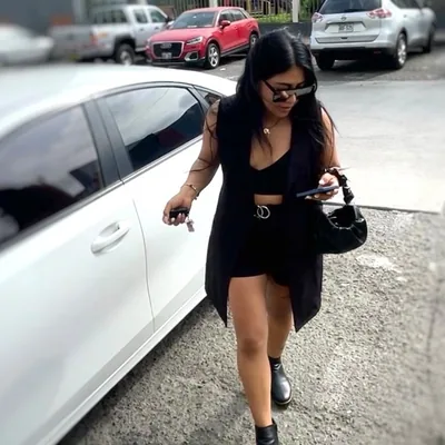 @dianicarolina_ profile image