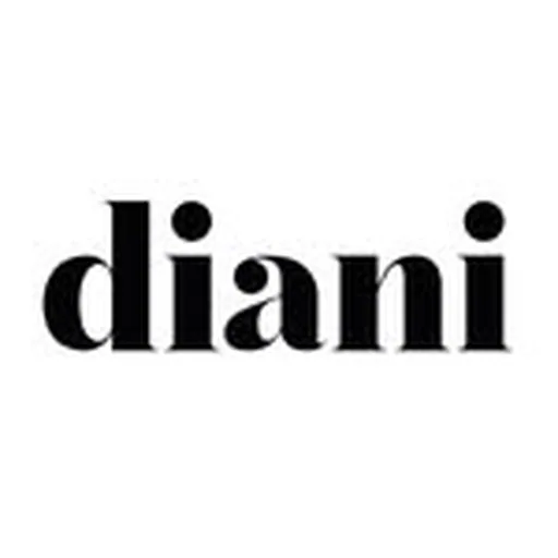 @dianiswim profile image