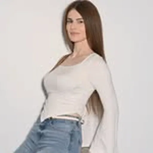 @dianka_621 profile image
