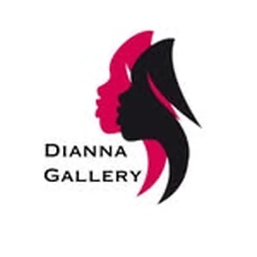 @dianna.gallery profile image