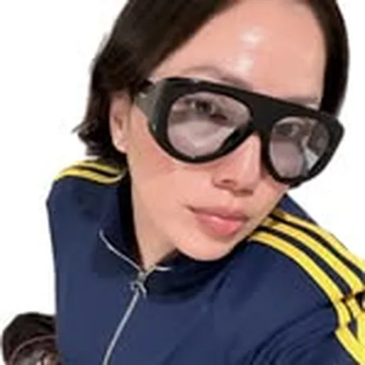 @dianne profile image