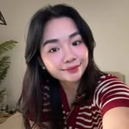 @dianne.pingul profile image
