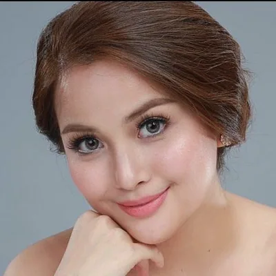 @dianne_medina profile image