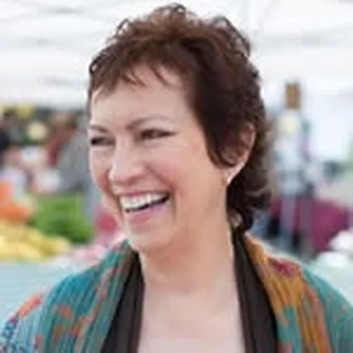 @diannemjacob profile image